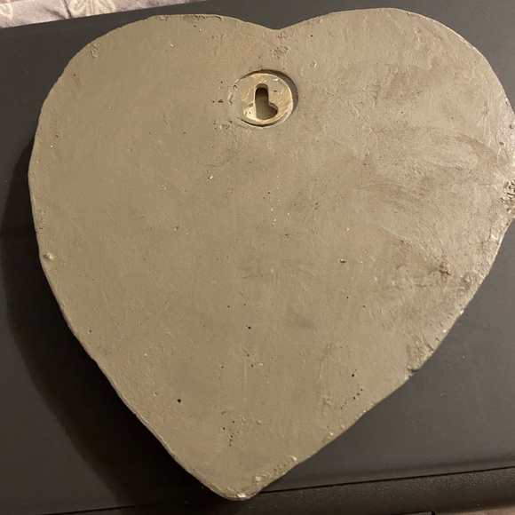 Pet tribute - Picture 3 of 4